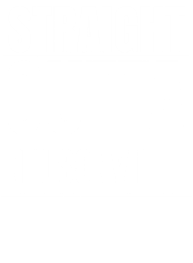 https://s3.us-west-1.wasabisys.com/ecart-content/jokershirts.com/overlays/358/856/35885676.png img