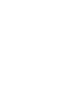 https://s3.us-west-1.wasabisys.com/ecart-content/jokershirts.com/overlays/358/856/35885682.png img