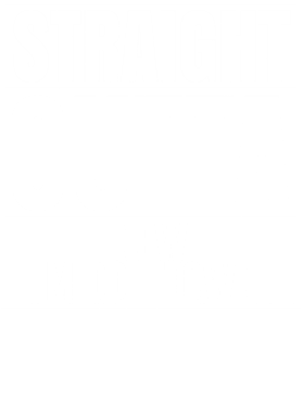 https://s3.us-west-1.wasabisys.com/ecart-content/jokershirts.com/overlays/358/856/35885686.png img