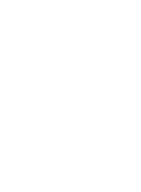 https://s3.us-west-1.wasabisys.com/ecart-content/jokershirts.com/overlays/358/856/35885688.png img