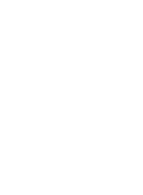 https://s3.us-west-1.wasabisys.com/ecart-content/jokershirts.com/overlays/358/856/35885693.png img