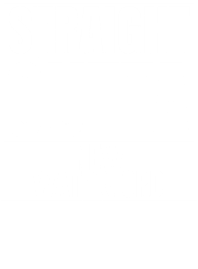 https://s3.us-west-1.wasabisys.com/ecart-content/jokershirts.com/overlays/358/856/35885695.png img
