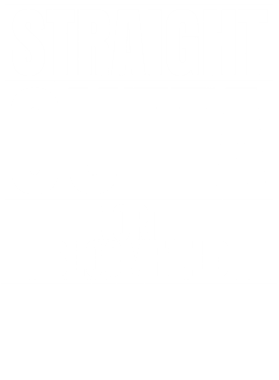 https://s3.us-west-1.wasabisys.com/ecart-content/jokershirts.com/overlays/358/866/35886696.png img