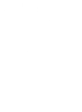 https://s3.us-west-1.wasabisys.com/ecart-content/jokershirts.com/overlays/358/866/35886697.png img
