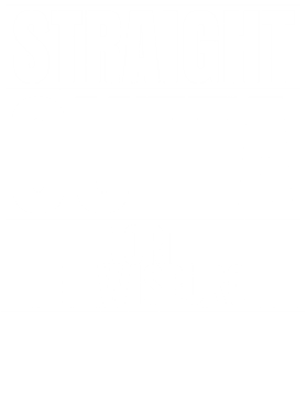https://s3.us-west-1.wasabisys.com/ecart-content/jokershirts.com/overlays/358/867/35886701.png img