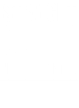 https://s3.us-west-1.wasabisys.com/ecart-content/jokershirts.com/overlays/358/867/35886704.png img