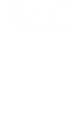 https://s3.us-west-1.wasabisys.com/ecart-content/jokershirts.com/overlays/358/867/35886714.png img