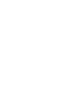 https://s3.us-west-1.wasabisys.com/ecart-content/jokershirts.com/overlays/358/867/35886722.png img
