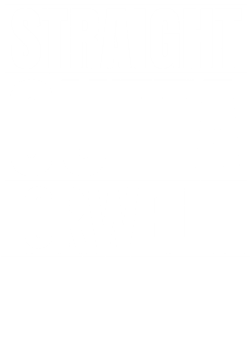https://s3.us-west-1.wasabisys.com/ecart-content/jokershirts.com/overlays/358/867/35886731.png img