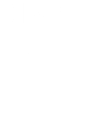 https://s3.us-west-1.wasabisys.com/ecart-content/jokershirts.com/overlays/358/867/35886743.png img