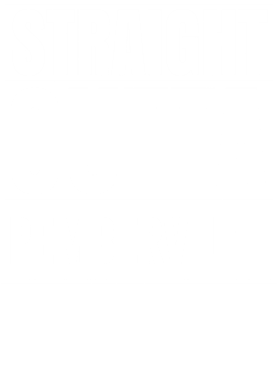 https://s3.us-west-1.wasabisys.com/ecart-content/jokershirts.com/overlays/358/867/35886746.png img
