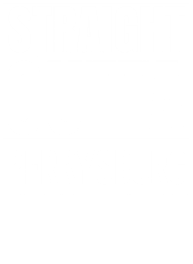 https://s3.us-west-1.wasabisys.com/ecart-content/jokershirts.com/overlays/358/867/35886750.png img
