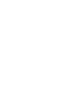 https://s3.us-west-1.wasabisys.com/ecart-content/jokershirts.com/overlays/358/867/35886751.png img