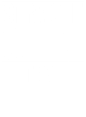 https://s3.us-west-1.wasabisys.com/ecart-content/jokershirts.com/overlays/358/867/35886753.png img