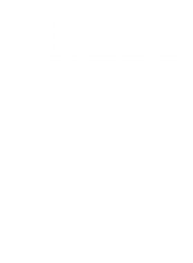 https://s3.us-west-1.wasabisys.com/ecart-content/jokershirts.com/overlays/358/867/35886755.png img