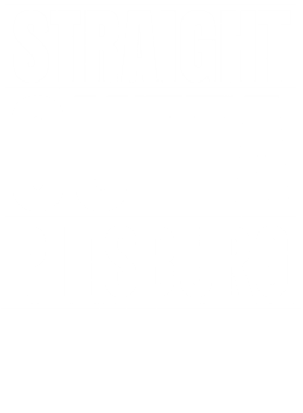 https://s3.us-west-1.wasabisys.com/ecart-content/jokershirts.com/overlays/358/867/35886761.png img