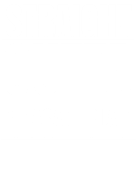 https://s3.us-west-1.wasabisys.com/ecart-content/jokershirts.com/overlays/358/867/35886766.png img