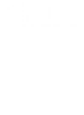 https://s3.us-west-1.wasabisys.com/ecart-content/jokershirts.com/overlays/358/867/35886776.png img