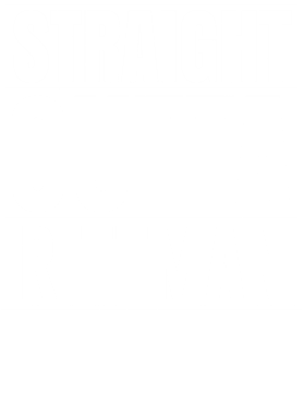 https://s3.us-west-1.wasabisys.com/ecart-content/jokershirts.com/overlays/358/867/35886799.png img