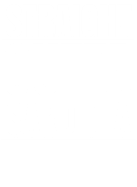 https://s3.us-west-1.wasabisys.com/ecart-content/jokershirts.com/overlays/358/868/35886821.png img
