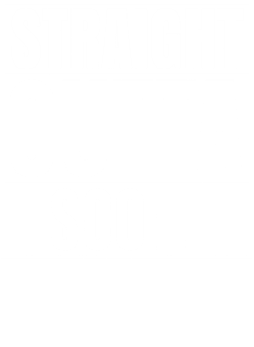 https://s3.us-west-1.wasabisys.com/ecart-content/jokershirts.com/overlays/358/868/35886822.png img