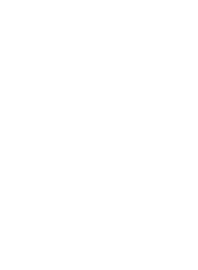 https://s3.us-west-1.wasabisys.com/ecart-content/jokershirts.com/overlays/358/868/35886824.png img