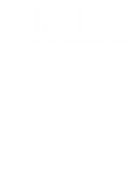https://s3.us-west-1.wasabisys.com/ecart-content/jokershirts.com/overlays/358/868/35886832.png img