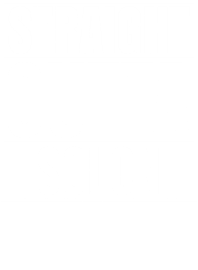 https://s3.us-west-1.wasabisys.com/ecart-content/jokershirts.com/overlays/358/868/35886840.png img