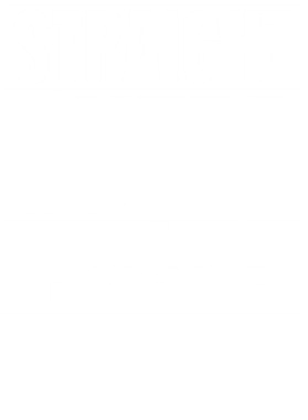 https://s3.us-west-1.wasabisys.com/ecart-content/jokershirts.com/overlays/358/868/35886860.png img
