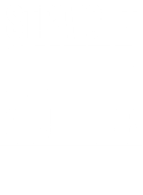 https://s3.us-west-1.wasabisys.com/ecart-content/jokershirts.com/overlays/358/868/35886878.png img