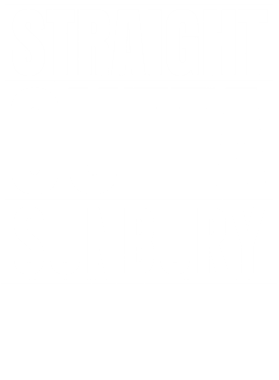 https://s3.us-west-1.wasabisys.com/ecart-content/jokershirts.com/overlays/358/868/35886886.png img