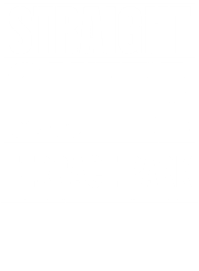 https://s3.us-west-1.wasabisys.com/ecart-content/jokershirts.com/overlays/358/868/35886896.png img