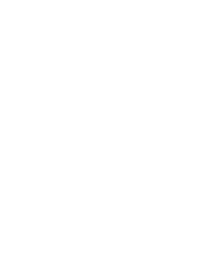 https://s3.us-west-1.wasabisys.com/ecart-content/jokershirts.com/overlays/358/869/35886901.png img
