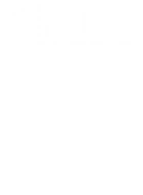 https://s3.us-west-1.wasabisys.com/ecart-content/jokershirts.com/overlays/358/869/35886923.png img
