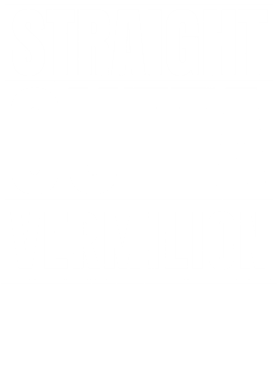https://s3.us-west-1.wasabisys.com/ecart-content/jokershirts.com/overlays/358/869/35886934.png img