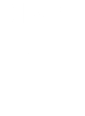 https://s3.us-west-1.wasabisys.com/ecart-content/jokershirts.com/overlays/358/869/35886941.png img