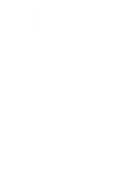 https://s3.us-west-1.wasabisys.com/ecart-content/jokershirts.com/overlays/358/869/35886943.png img