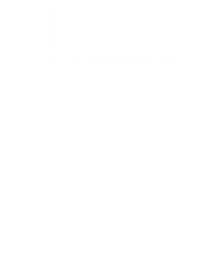 https://s3.us-west-1.wasabisys.com/ecart-content/jokershirts.com/overlays/358/869/35886944.png img