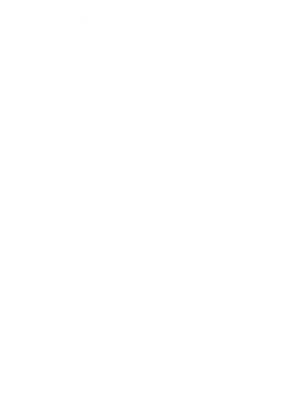 https://s3.us-west-1.wasabisys.com/ecart-content/jokershirts.com/overlays/358/869/35886949.png img