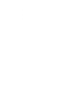 https://s3.us-west-1.wasabisys.com/ecart-content/jokershirts.com/overlays/358/869/35886956.png img