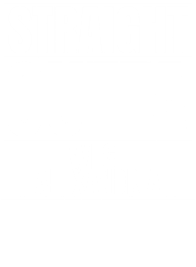 https://s3.us-west-1.wasabisys.com/ecart-content/jokershirts.com/overlays/358/869/35886967.png img