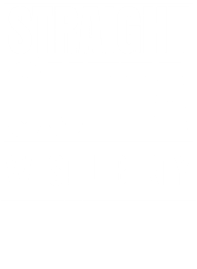 https://s3.us-west-1.wasabisys.com/ecart-content/jokershirts.com/overlays/358/869/35886972.png img