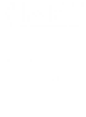 https://s3.us-west-1.wasabisys.com/ecart-content/jokershirts.com/overlays/358/869/35886982.png img