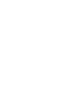 https://s3.us-west-1.wasabisys.com/ecart-content/jokershirts.com/overlays/358/869/35886994.png img
