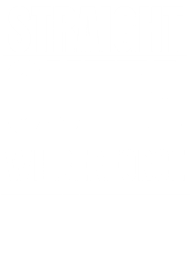 https://s3.us-west-1.wasabisys.com/ecart-content/jokershirts.com/overlays/358/869/35886995.png img
