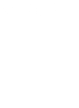 https://s3.us-west-1.wasabisys.com/ecart-content/jokershirts.com/overlays/358/870/35887020.png img