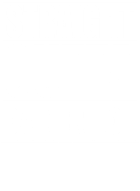 https://s3.us-west-1.wasabisys.com/ecart-content/jokershirts.com/overlays/358/870/35887021.png img