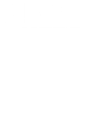 https://s3.us-west-1.wasabisys.com/ecart-content/jokershirts.com/overlays/358/870/35887027.png img