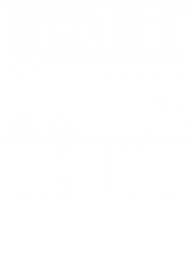 https://s3.us-west-1.wasabisys.com/ecart-content/jokershirts.com/overlays/358/870/35887046.png img
