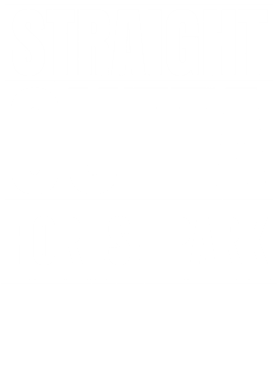 https://s3.us-west-1.wasabisys.com/ecart-content/jokershirts.com/overlays/358/870/35887056.png img